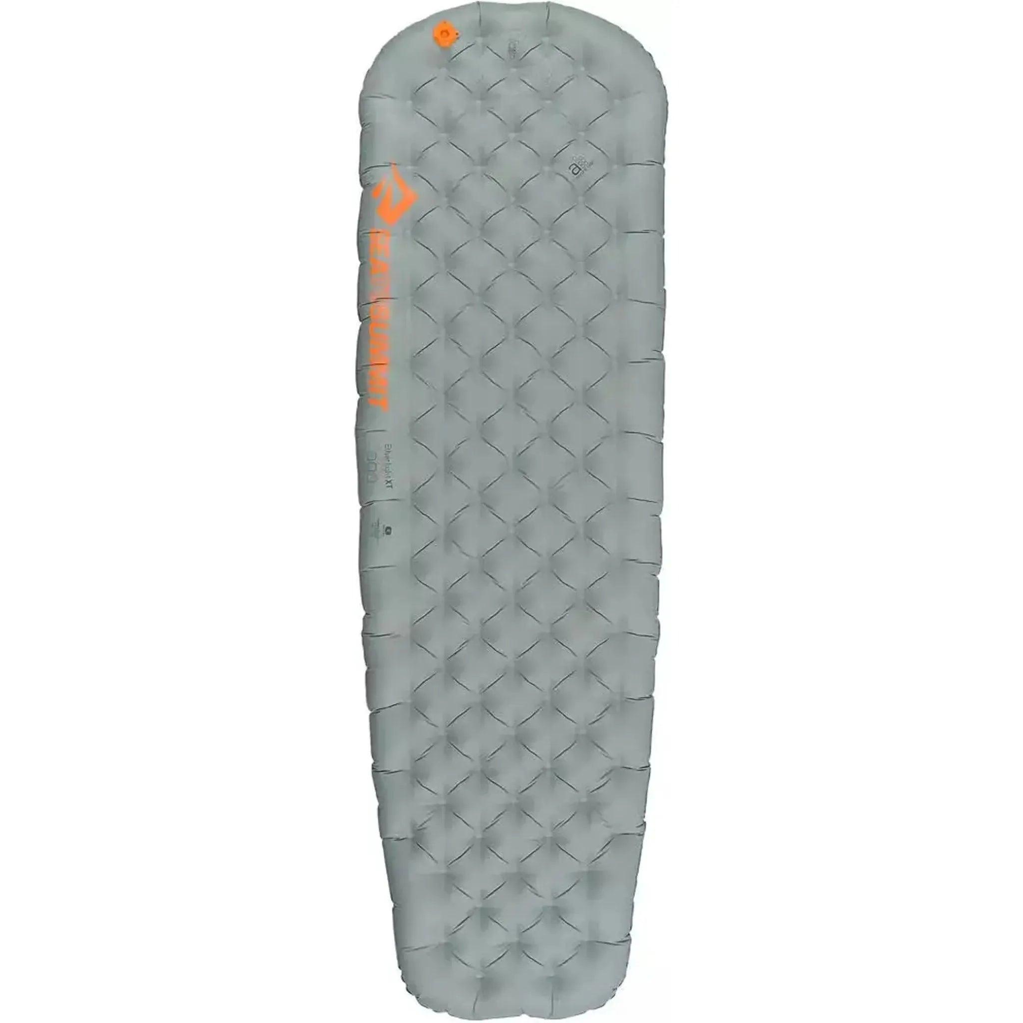 Sea to Summit Ether Light XT Insulated Mat Regular Outside Sports