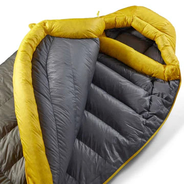 Sea To Summit Spark -1°C Down Sleeping Bag