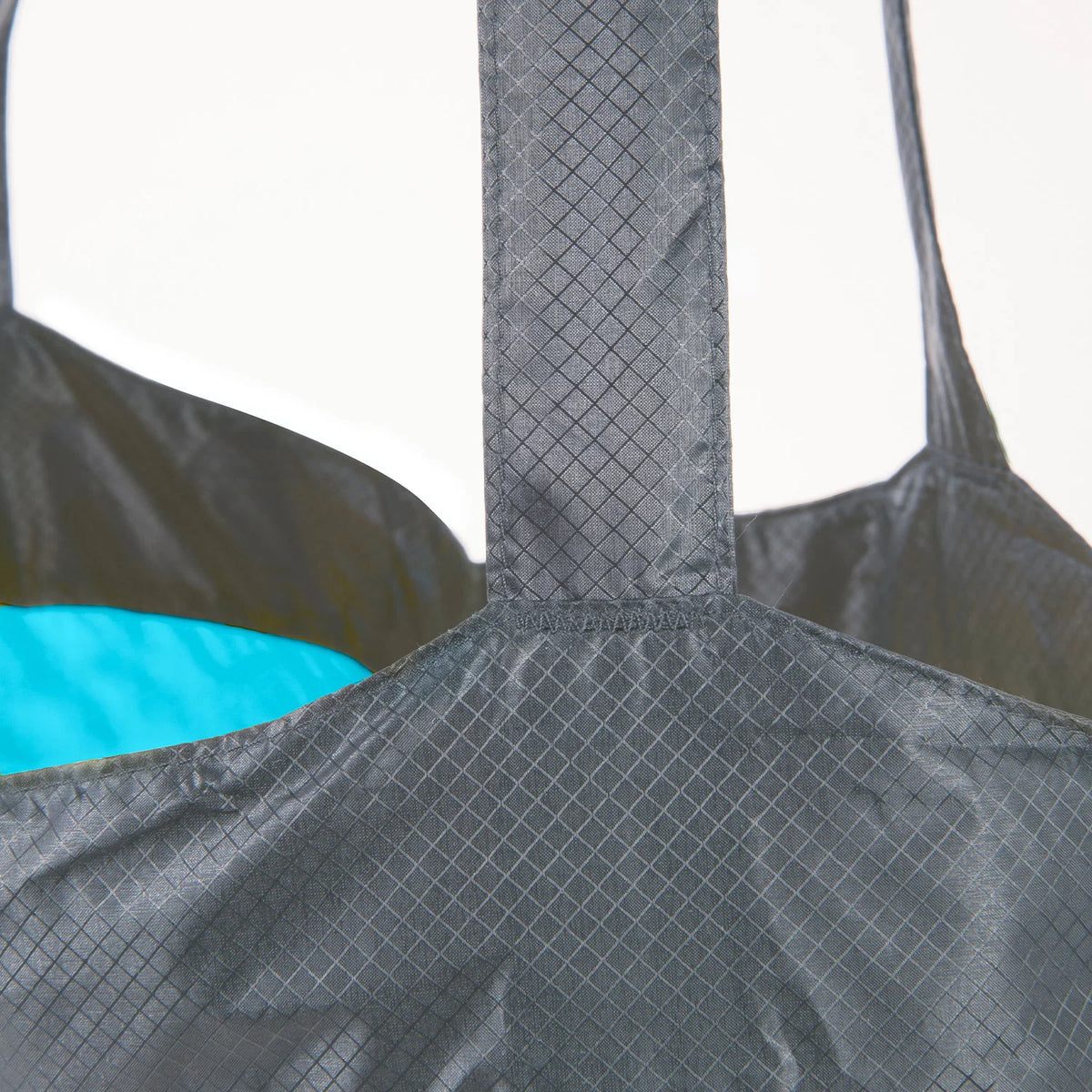 Sea To Summit UltraSil Shopping Bag