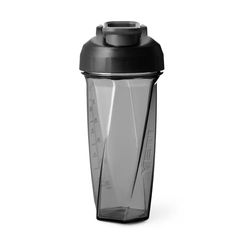 Yeti Yonder® 27oz Shaker Bottle