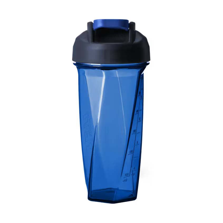 Yeti Yonder® 27oz Shaker Bottle