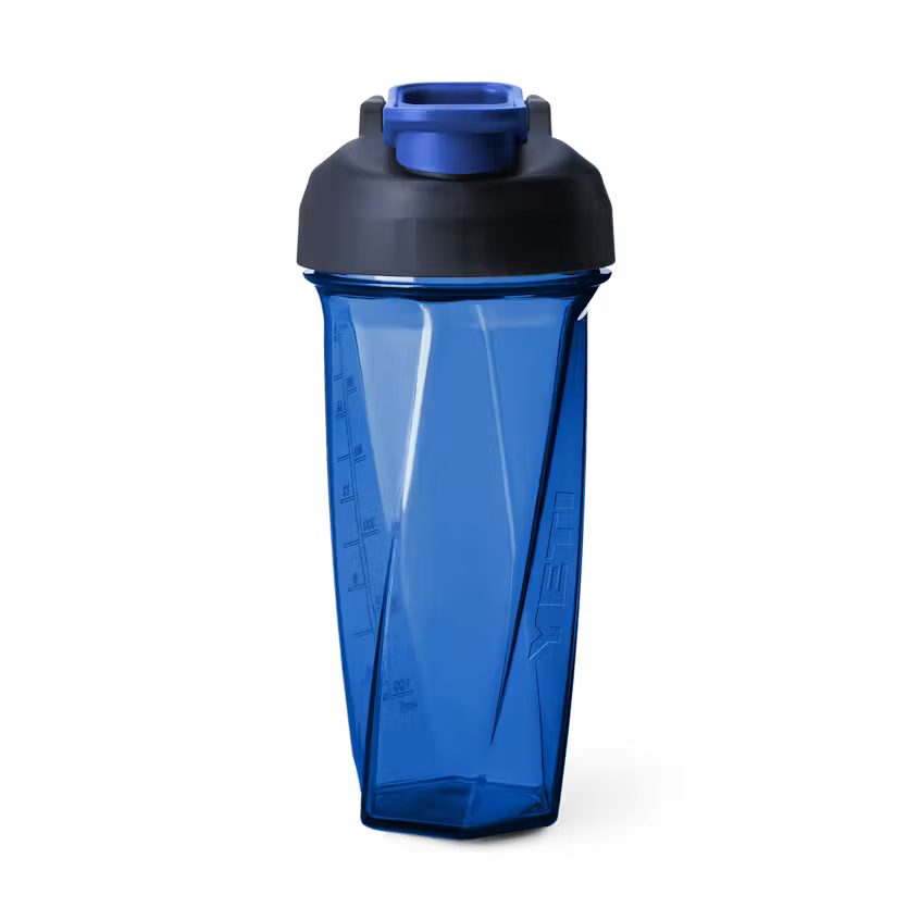 Yeti Yonder® 27oz Shaker Bottle