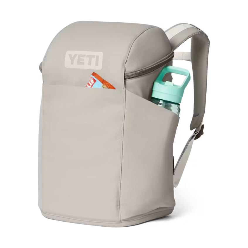 Yeti Daytrip 20L Backpack