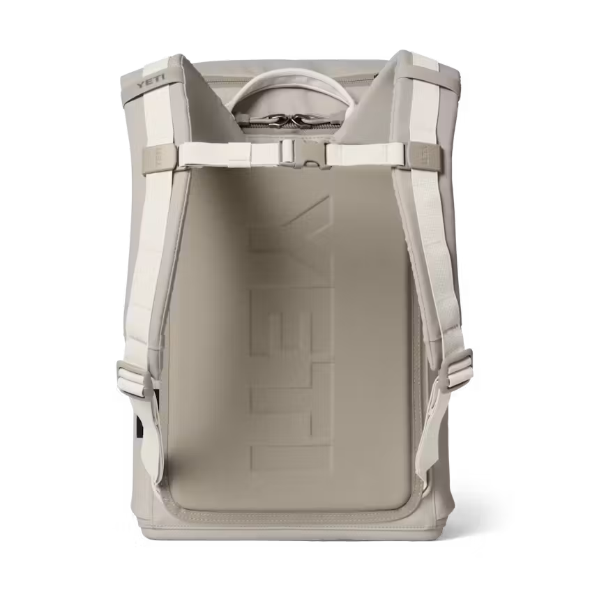 Yeti Daytrip 20L Backpack