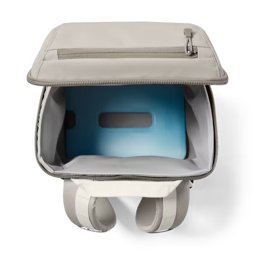 Yeti Daytrip 20L Backpack