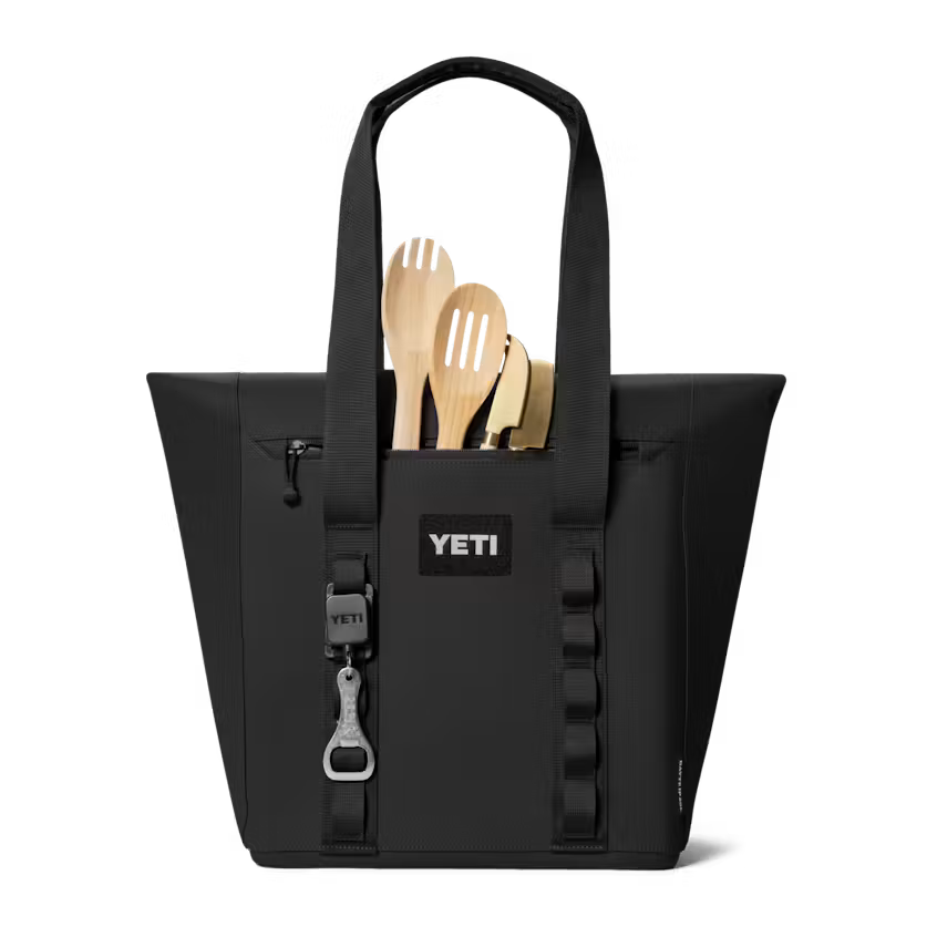 Yeti Daytrip 20L Insulated Tote Bag