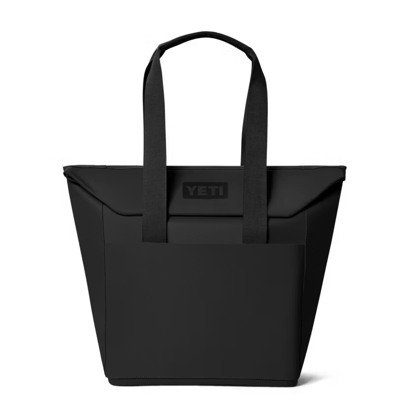 Yeti Daytrip 20L Insulated Tote Bag
