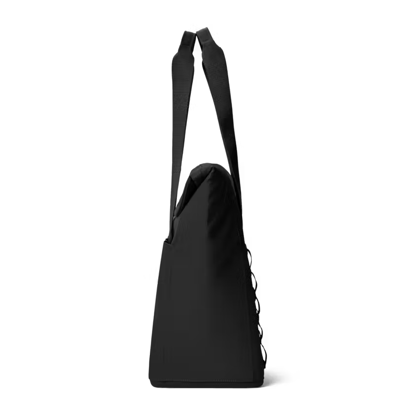 Yeti Daytrip 20L Insulated Tote Bag