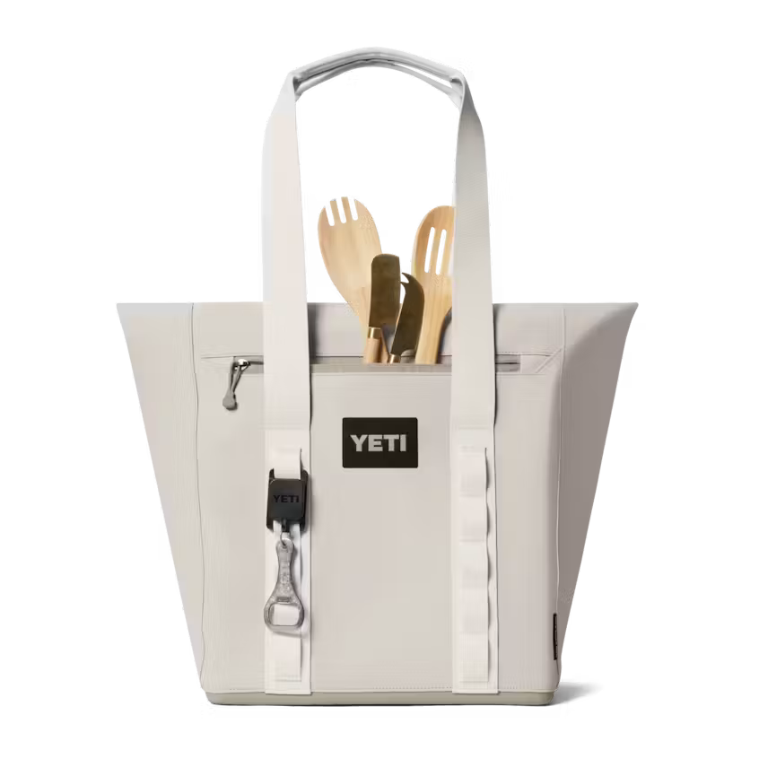 Yeti Daytrip 20L Insulated Tote Bag
