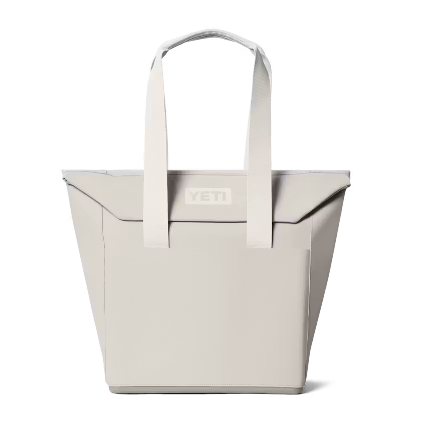 Yeti Daytrip 20L Insulated Tote Bag