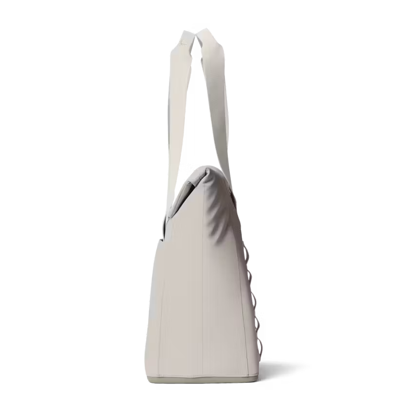Yeti Daytrip 20L Insulated Tote Bag