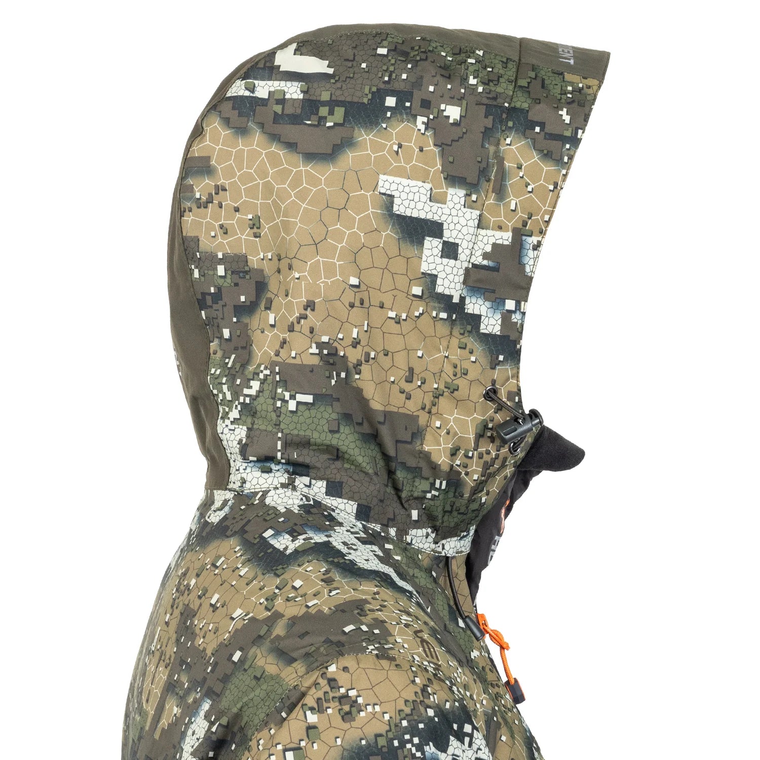 Hunters Element Men's Sleet Jacket
