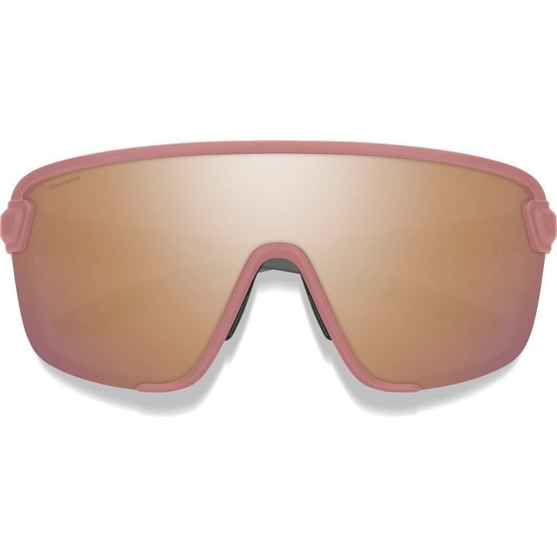 Smith Bobcat Sunglasses