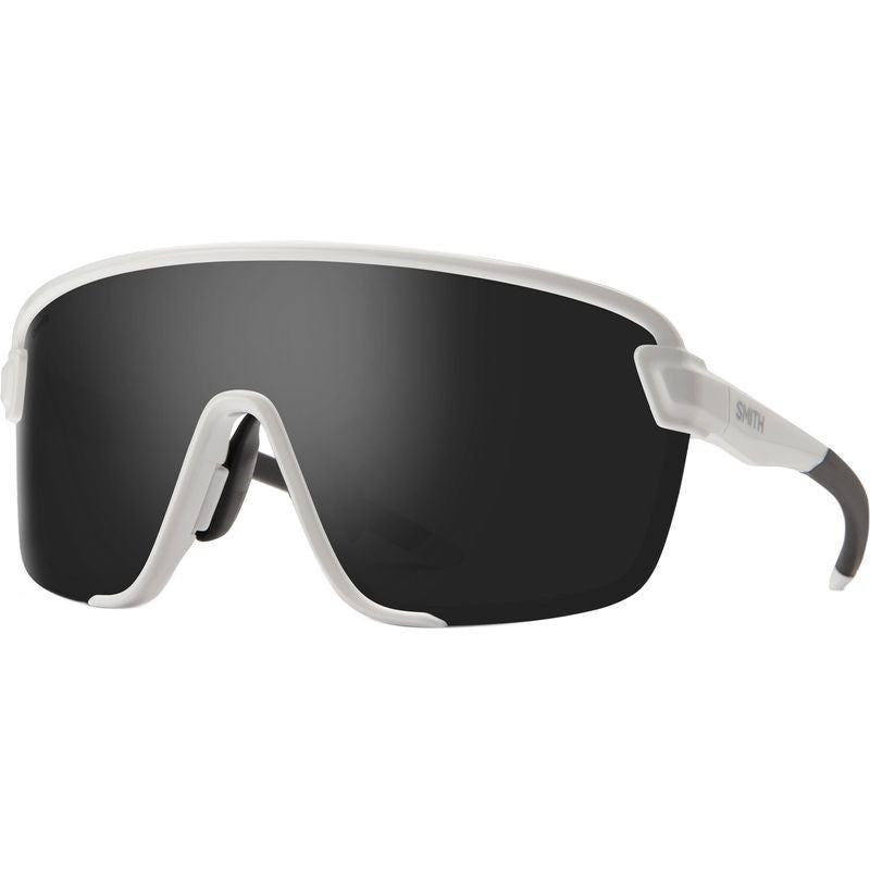 Smith Bobcat Sunglasses