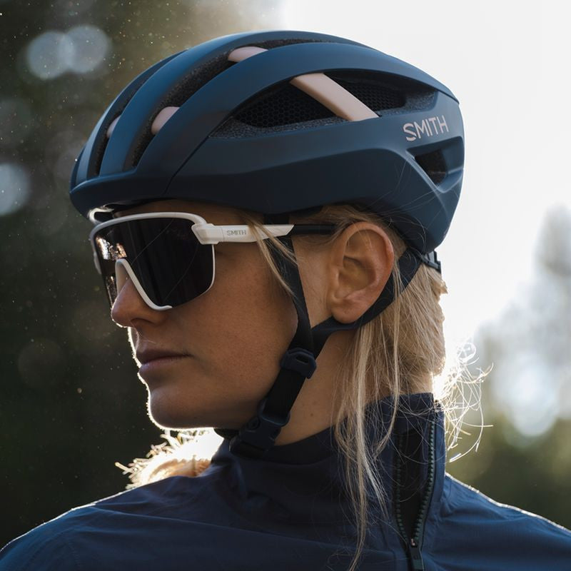 Smith Bobcat Sunglasses