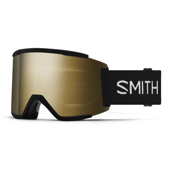 Smith Squad XL Snow Goggle Outside Sports