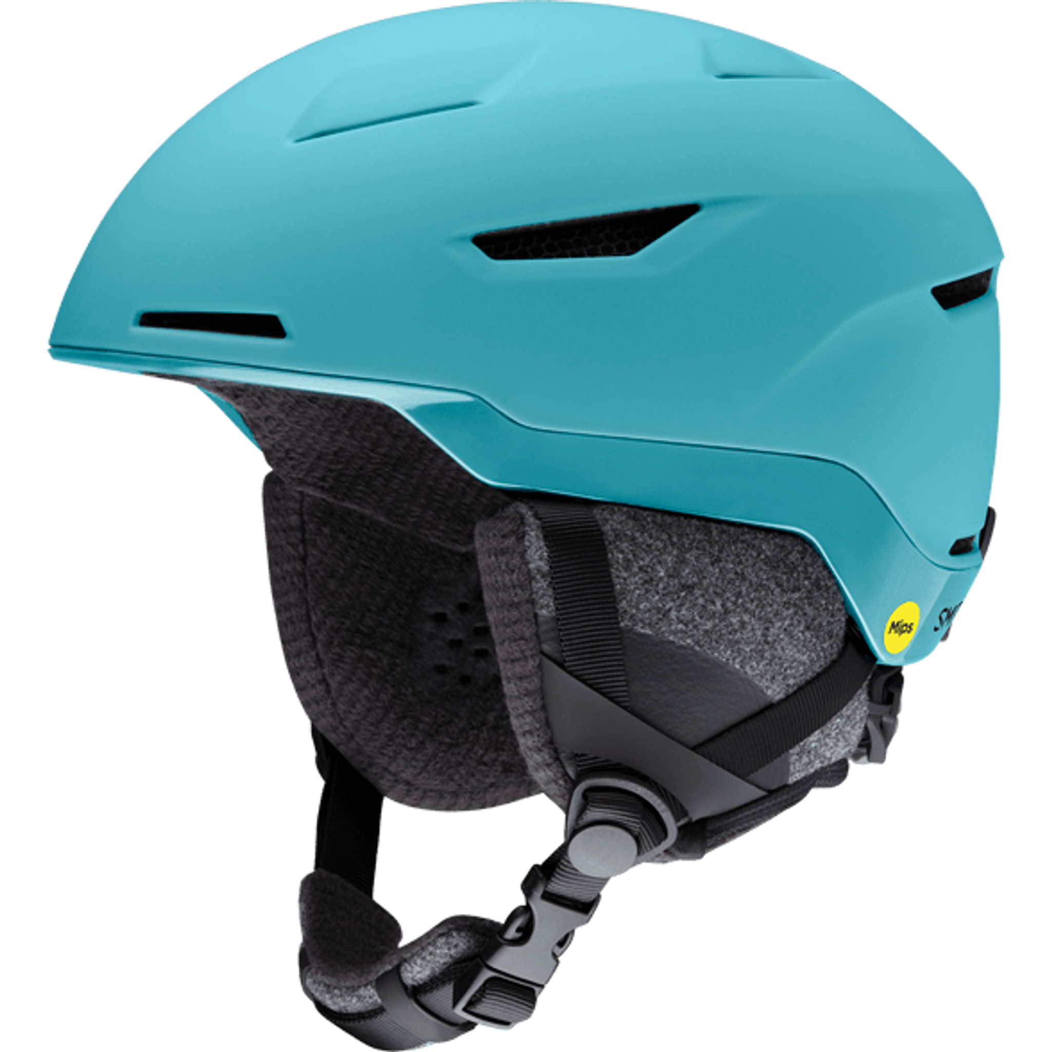 Smith Vida MIPS Snow Helmet Outside Sports