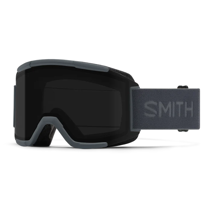 Smith Squad Snow Goggle
