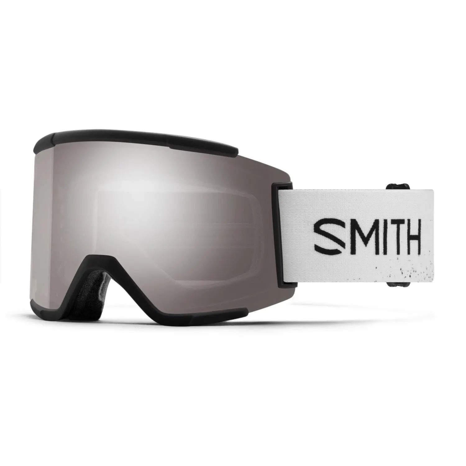 Smith Squad XL Snow Goggle