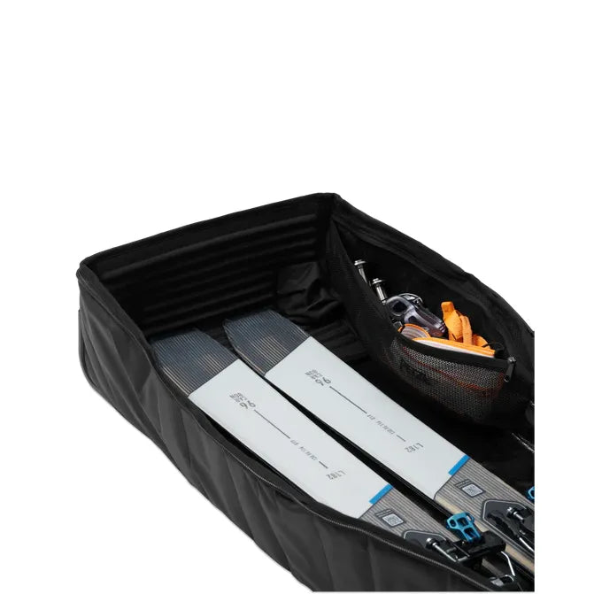 DB Snow Roller Pro Ski and Snowboard Bag