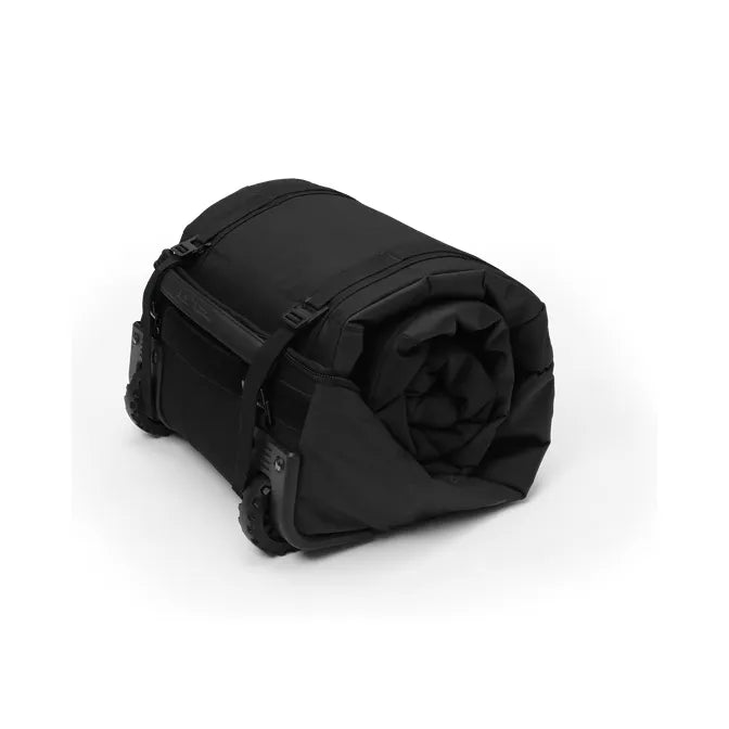 DB Snow Roller Pro Ski and Snowboard Bag