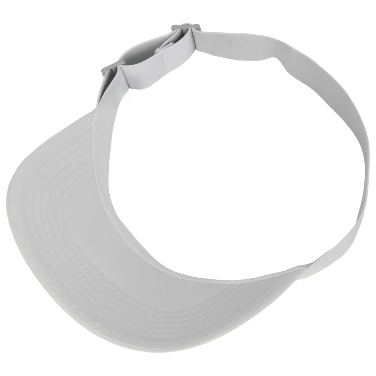 Buff Solid Speed Visor Hats and Caps Outside Sports