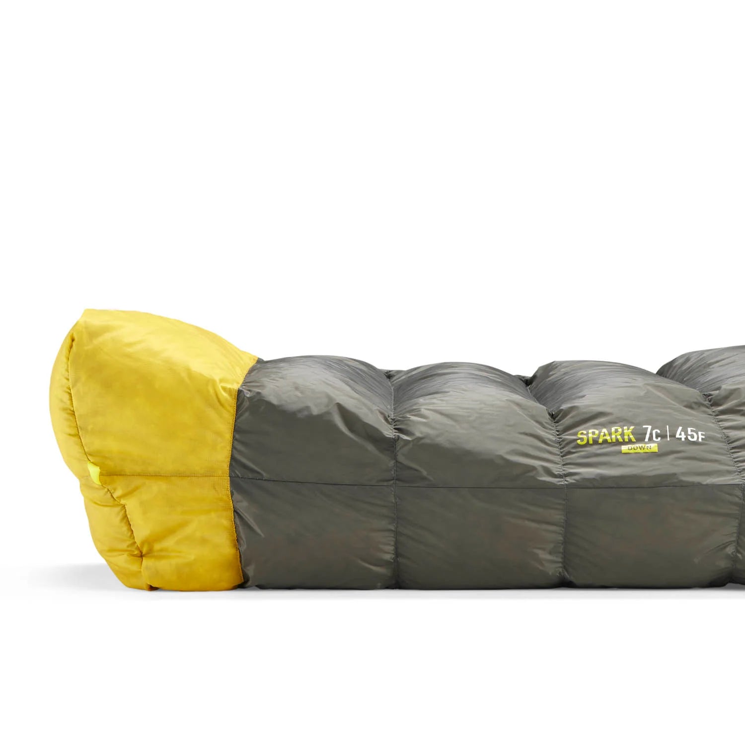 Sea To Summit Spark -1°C Down Sleeping Bag