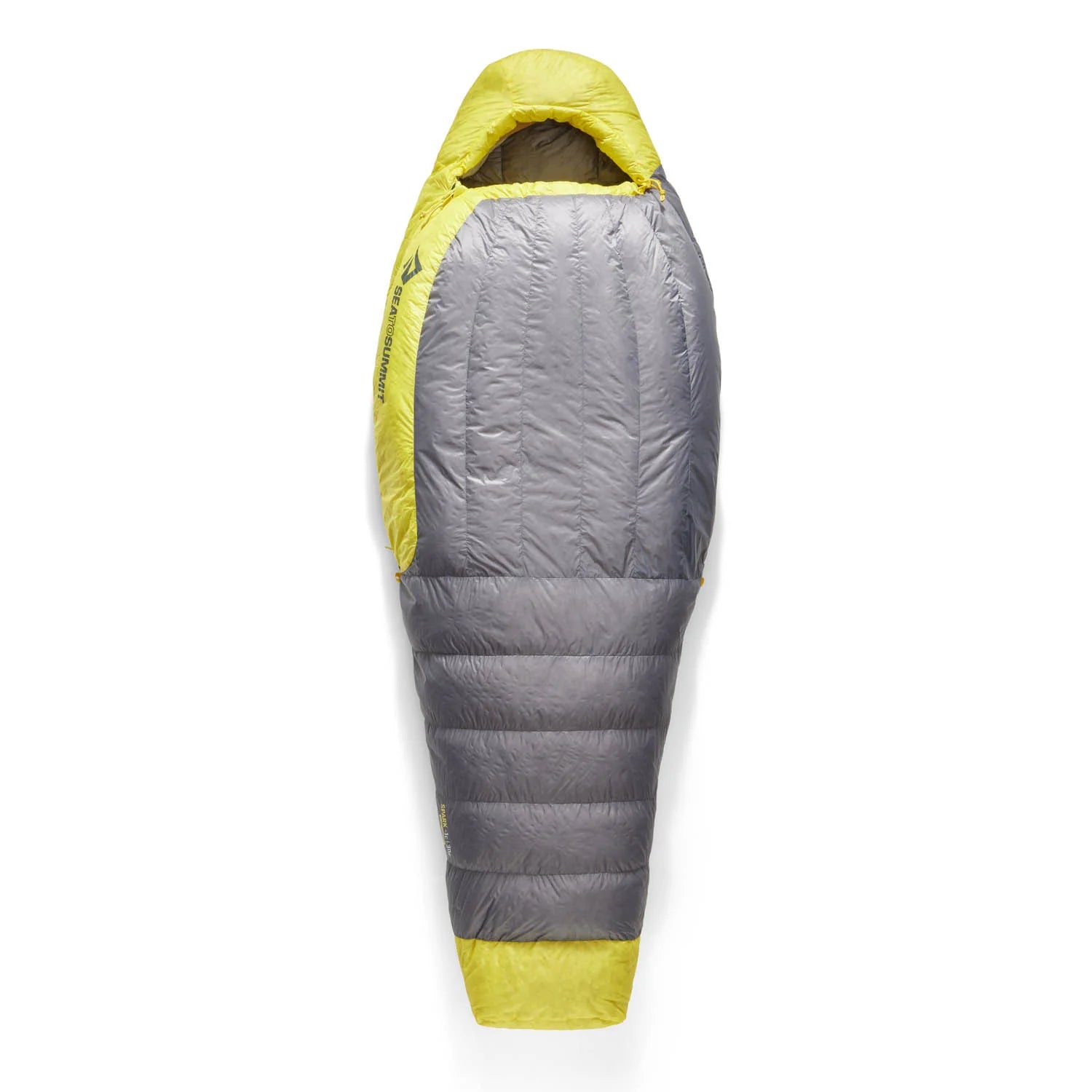 Sea To Summit Women's Spark -1°C Down Sleeping Bag