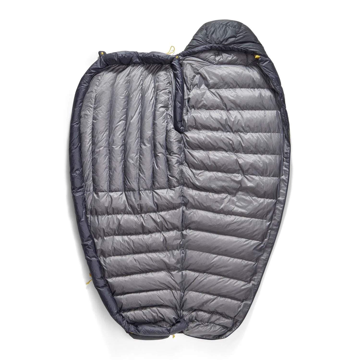 Sea To Summit Spark Pro -1°C Down Sleeping Bag