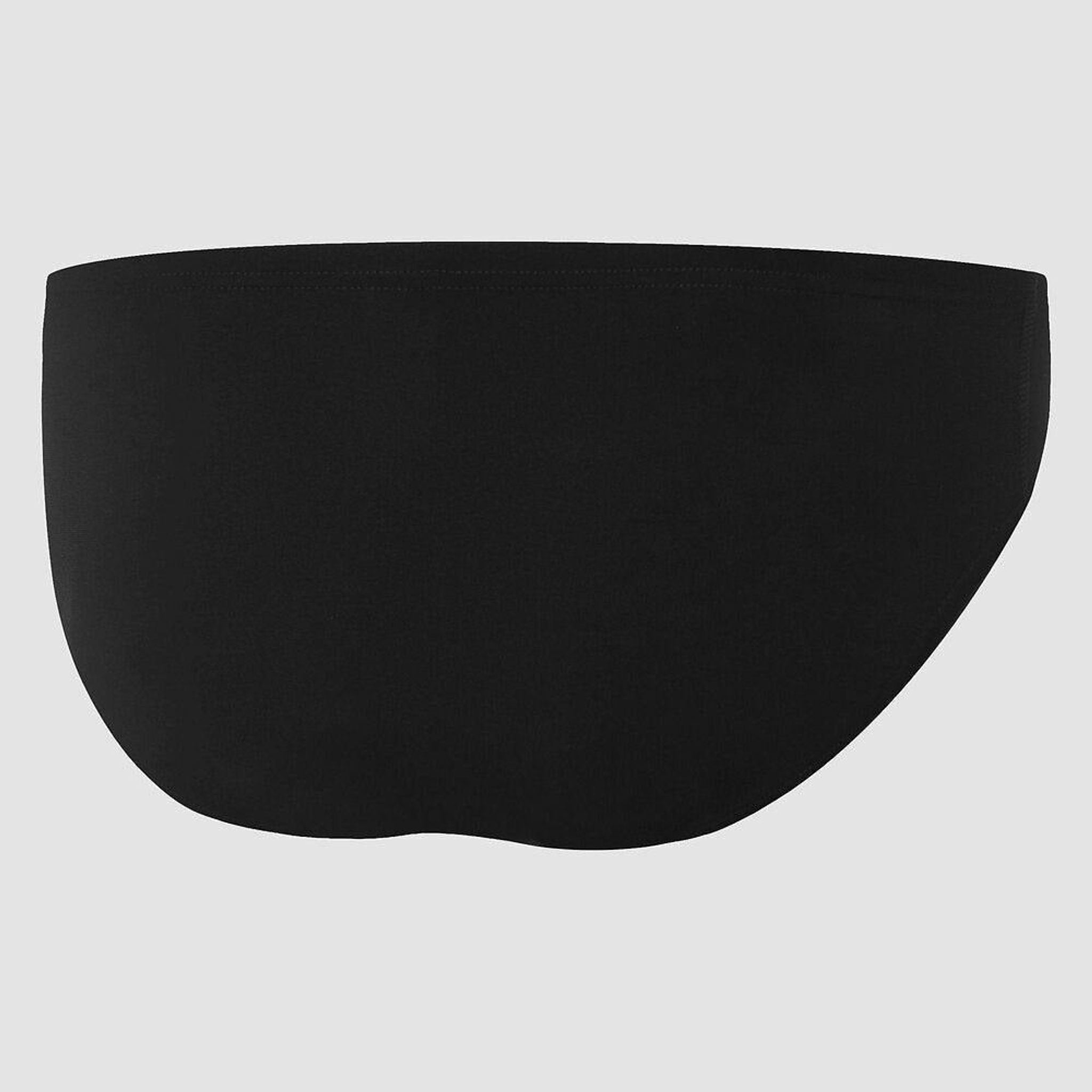 Speedo Mens Endurance+ 8cm Brief Outside Sports