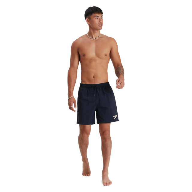 Speedo Men's Essentials 16" Watershort