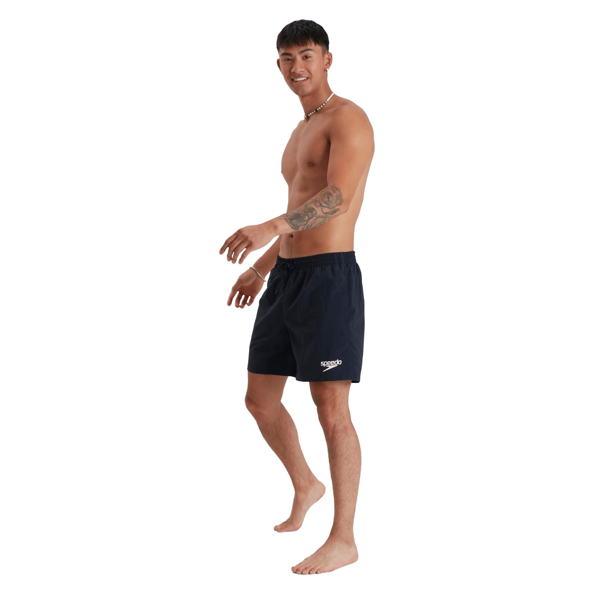 Speedo Men's Essentials 16" Watershort