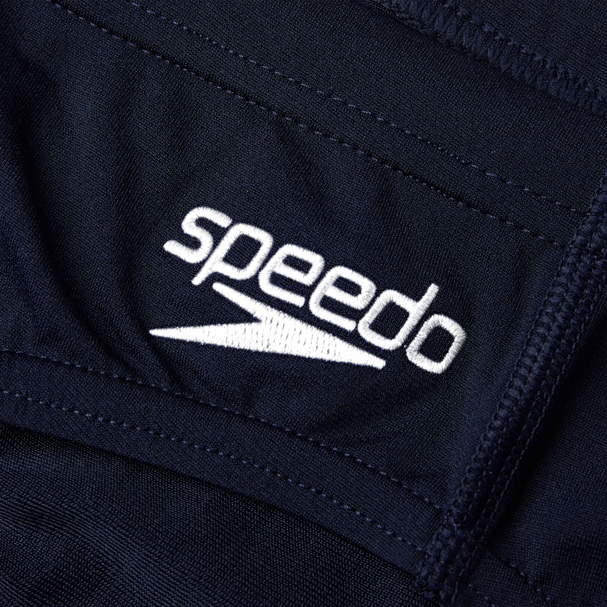 Speedo Men's Endurance + 7cm Swim Brief