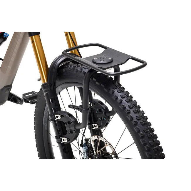Aeroe Spider Front Rack
