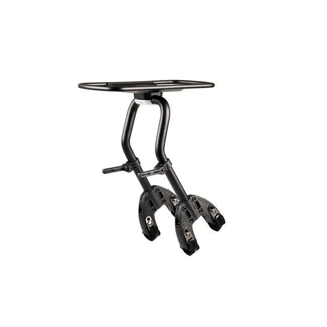 Aeroe Spider Pannier Rack