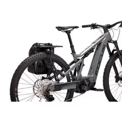 Aeroe Spider Pannier Reciever