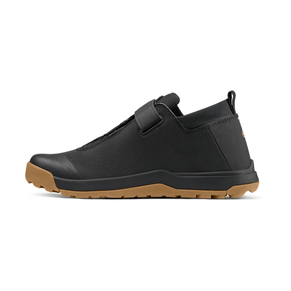 Crank Brothers Shoes Stamp Trail Boa  Shoes