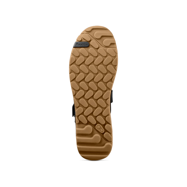 Crank Brothers Shoes Stamp Trail Boa  Shoes