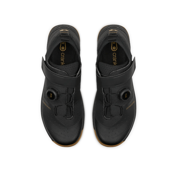 Crank Brothers Shoes Stamp Trail Boa  Shoes