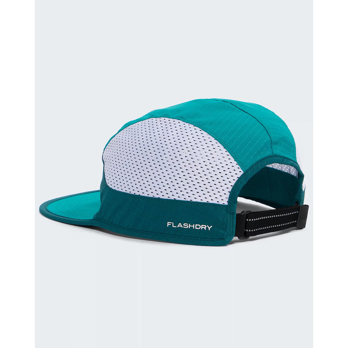 The North Face Summer LT Run Hat