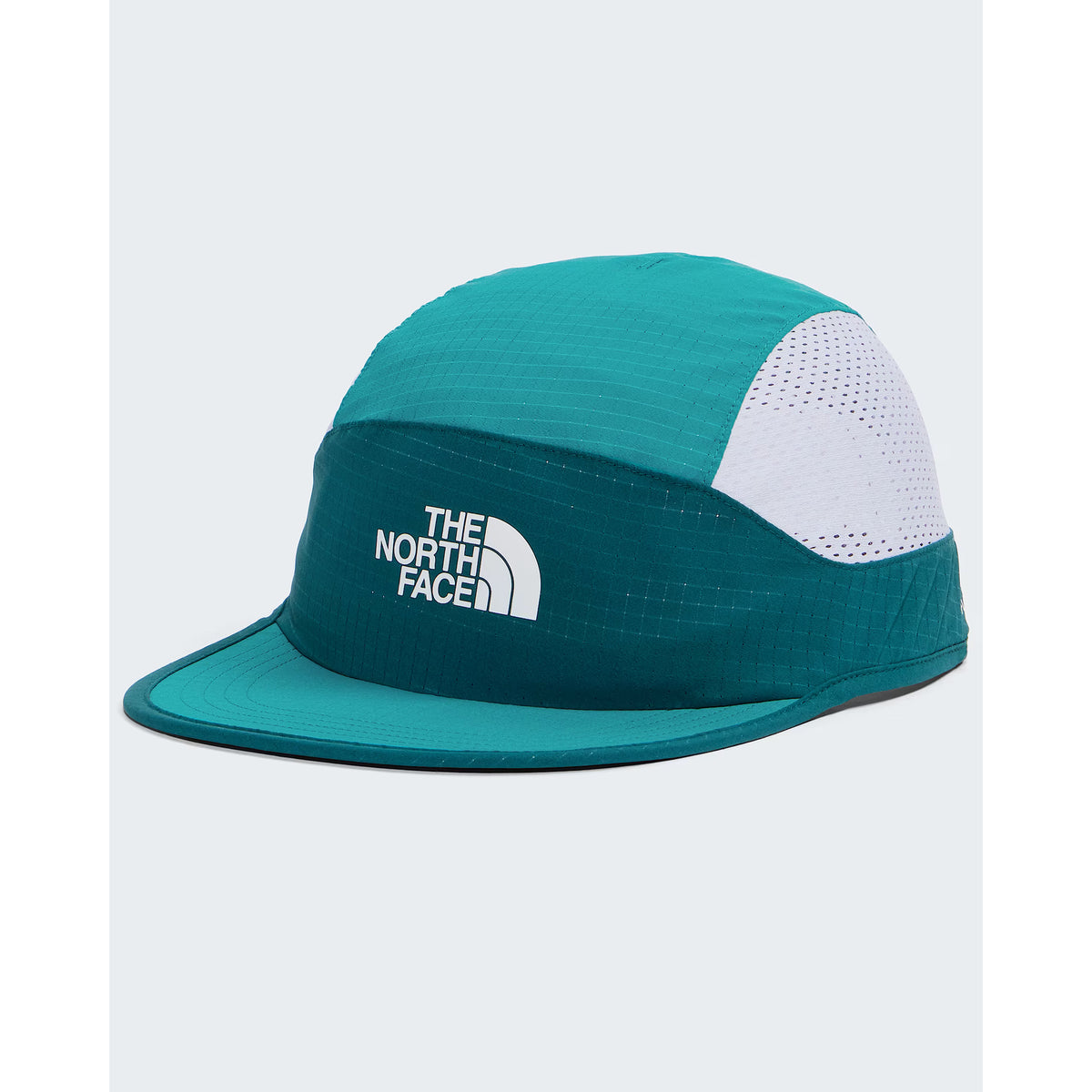 The North Face Summer LT Run Hat