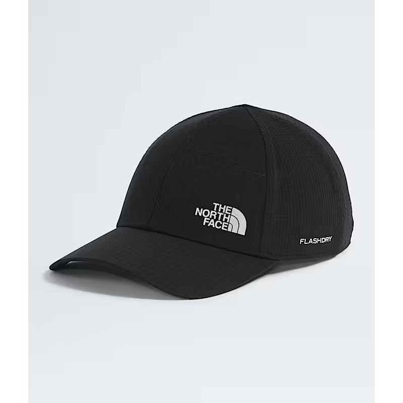 The North Face Summer LT Trucker Cap