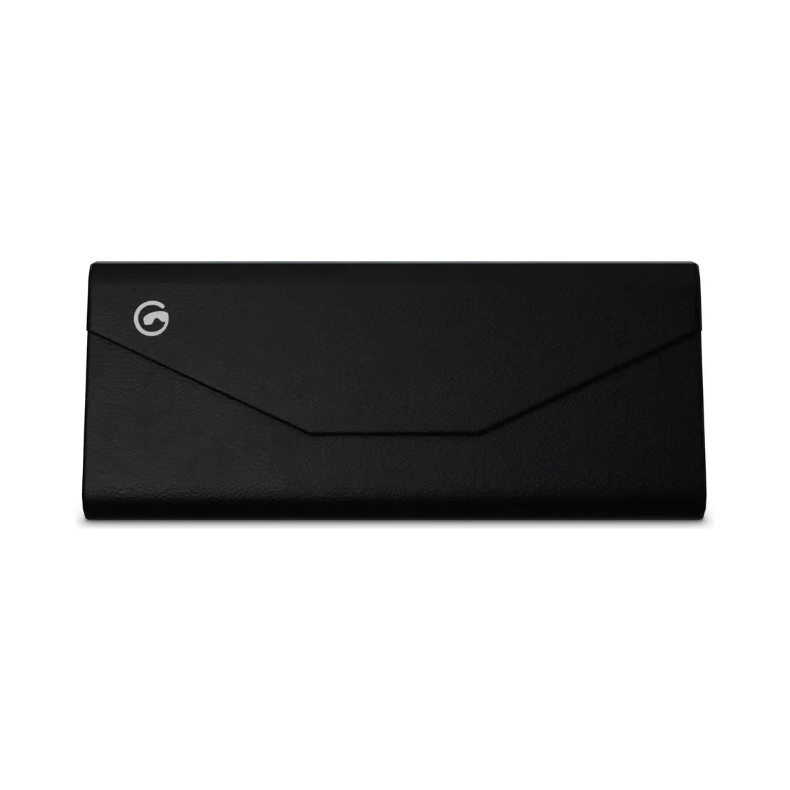 GoggleSoc Sunglasses SunnyCase