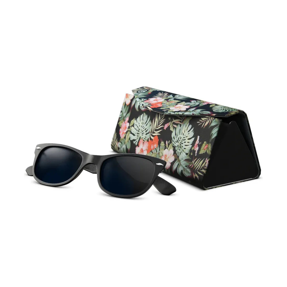 GoggleSoc Sunglasses SunnyCase