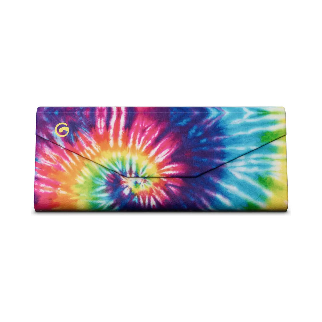 GoggleSoc Sunglasses SunnyCase