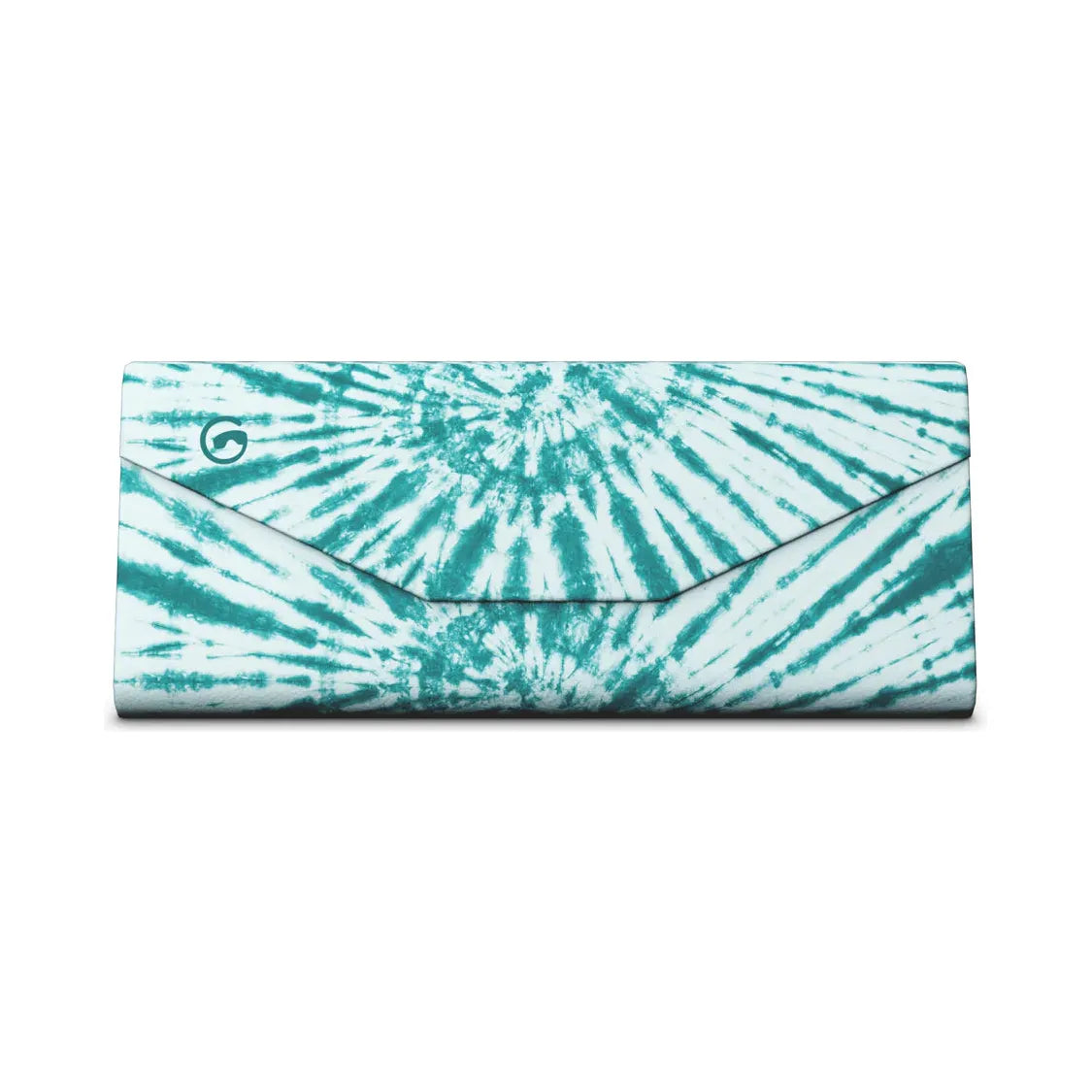 GoggleSoc Sunglasses SunnyCase