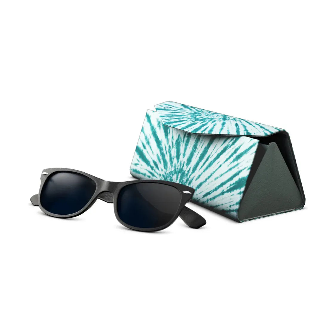 GoggleSoc Sunglasses SunnyCase