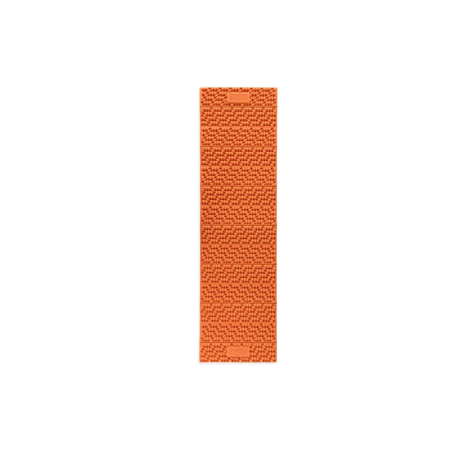Nemo Switchback Sleeping Pad Regular