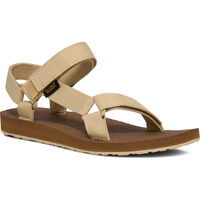 Teva Women's Original Universal Sandals