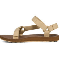 Teva Women's Original Universal Sandals